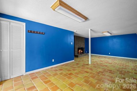 98 Pensacola Avenue Arden NC 28704