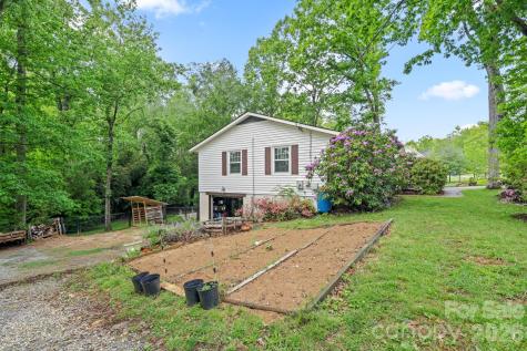 98 Pensacola Avenue Arden NC 28704