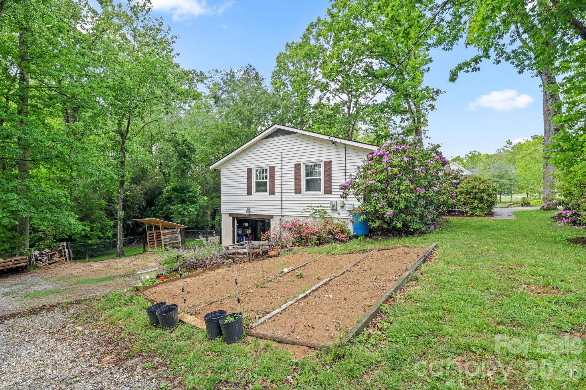 98 Pensacola Avenue Arden NC 28704