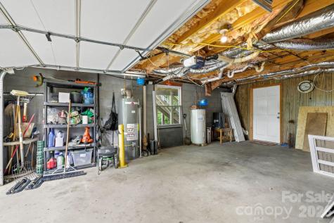 98 Pensacola Avenue Arden NC 28704