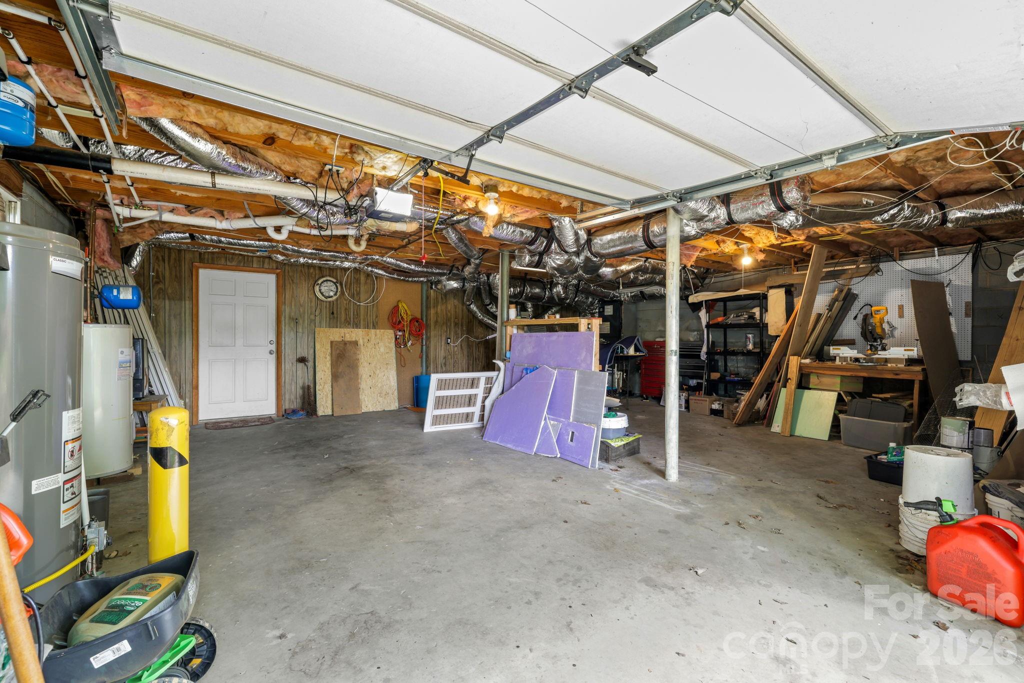 98 Pensacola Avenue Arden NC 28704
