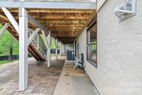 98 Pensacola Avenue Arden NC 28704