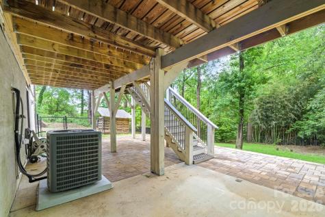 98 Pensacola Avenue Arden NC 28704