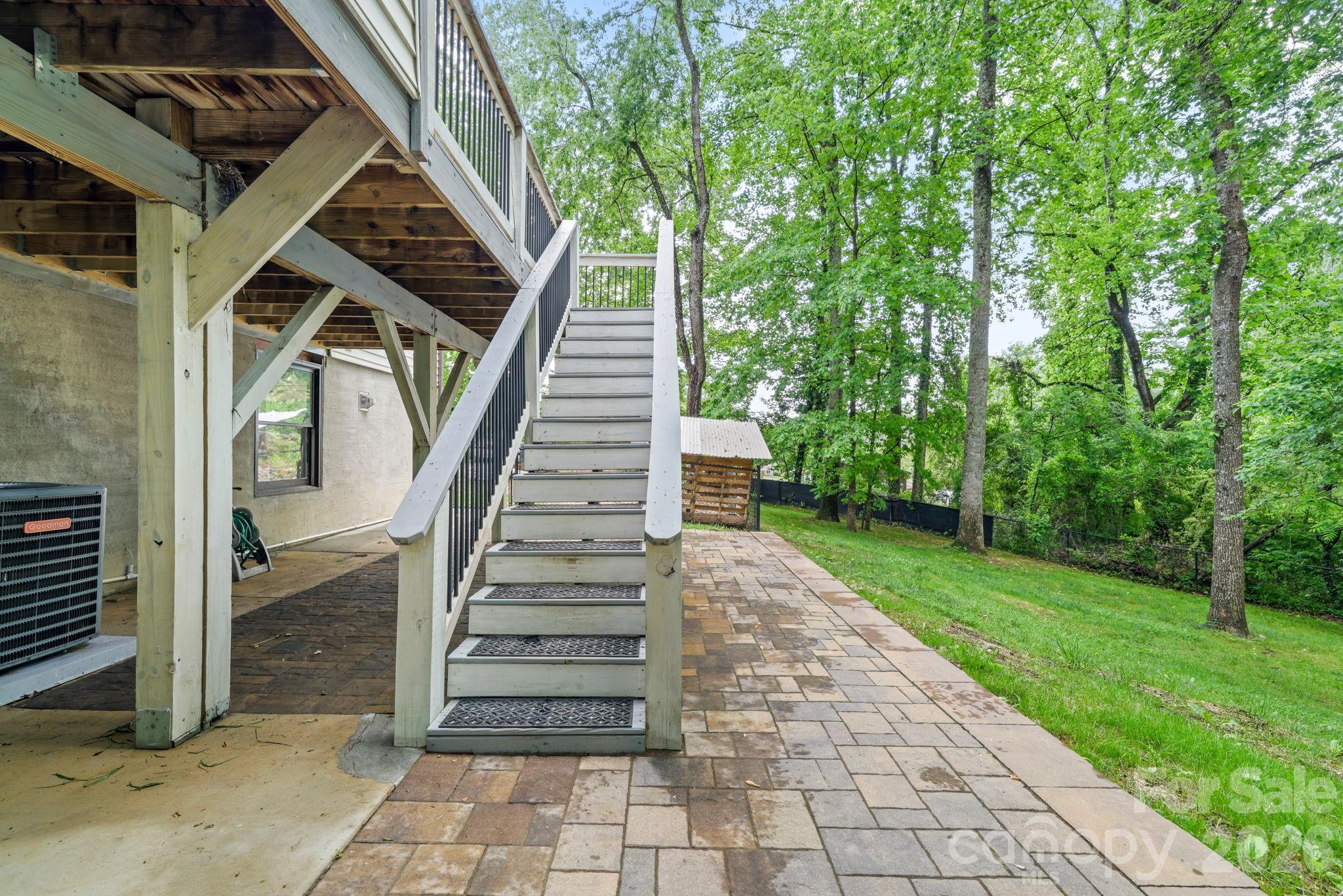98 Pensacola Avenue Arden NC 28704