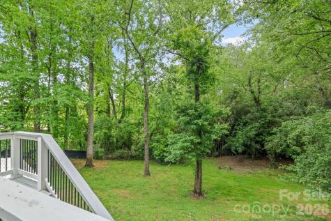 98 Pensacola Avenue Arden NC 28704