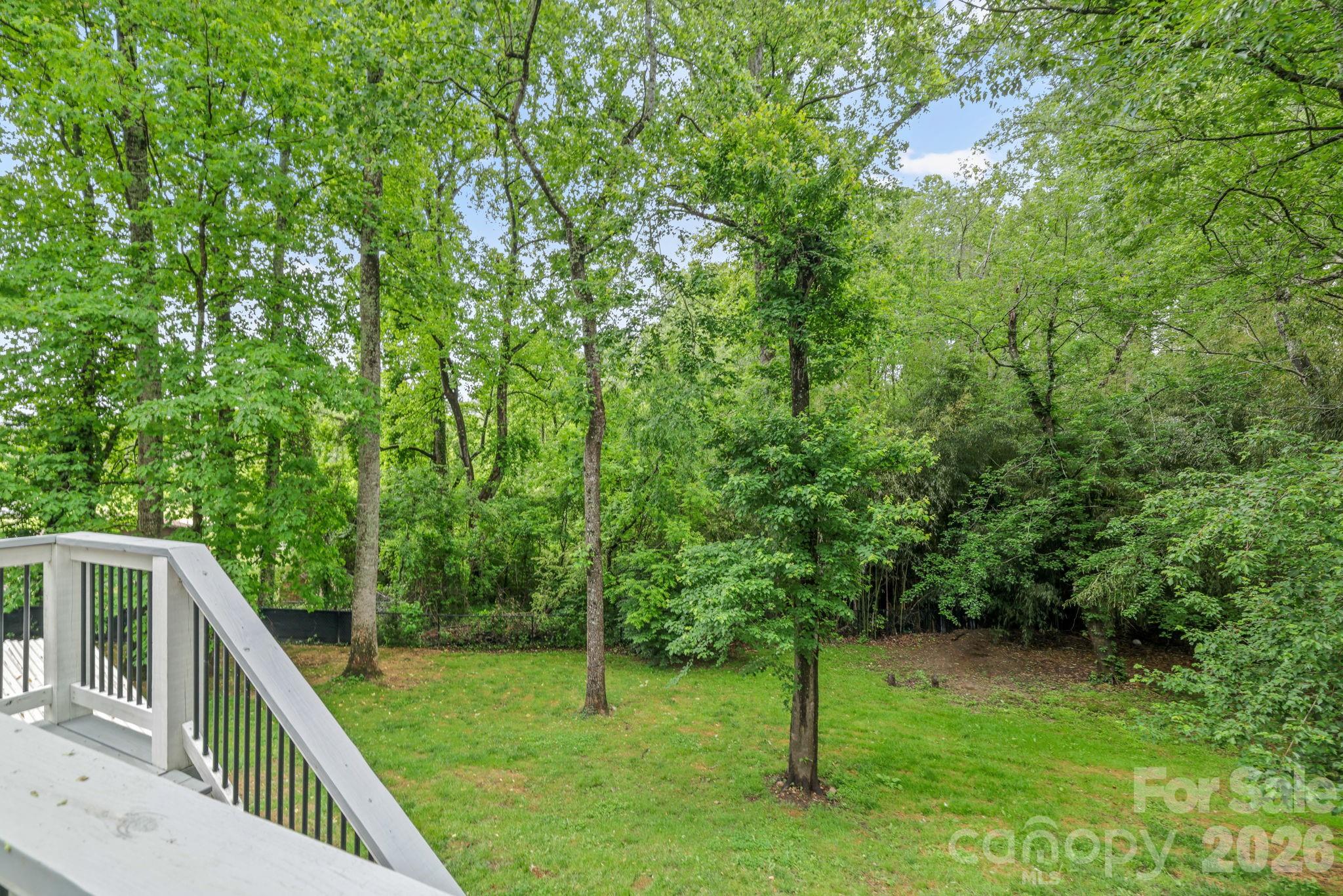 98 Pensacola Avenue Arden NC 28704