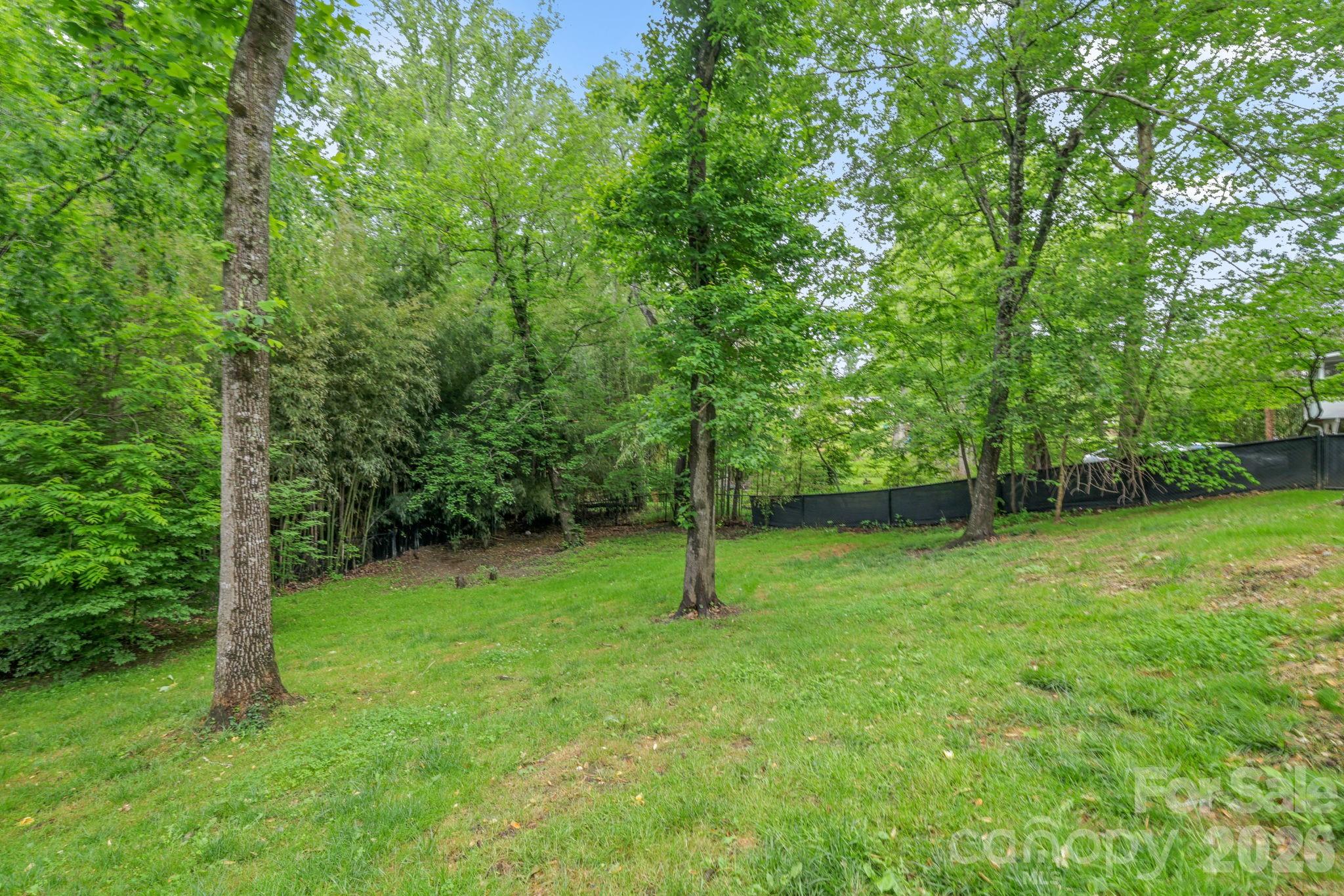 98 Pensacola Avenue Arden NC 28704