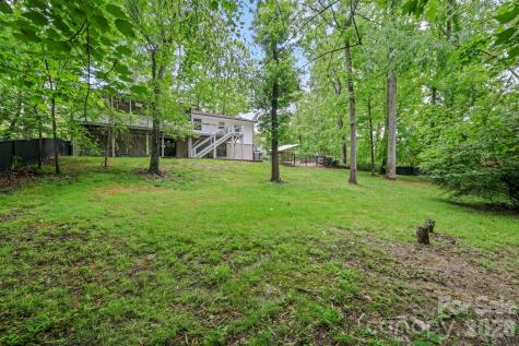 98 Pensacola Avenue Arden NC 28704