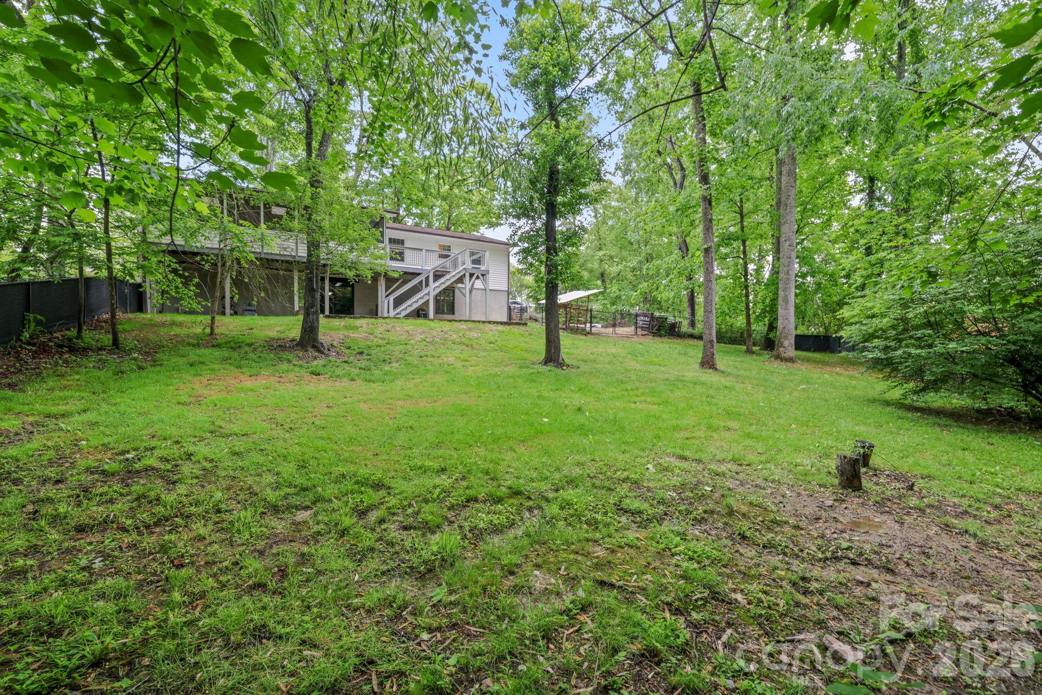 98 Pensacola Avenue Arden NC 28704