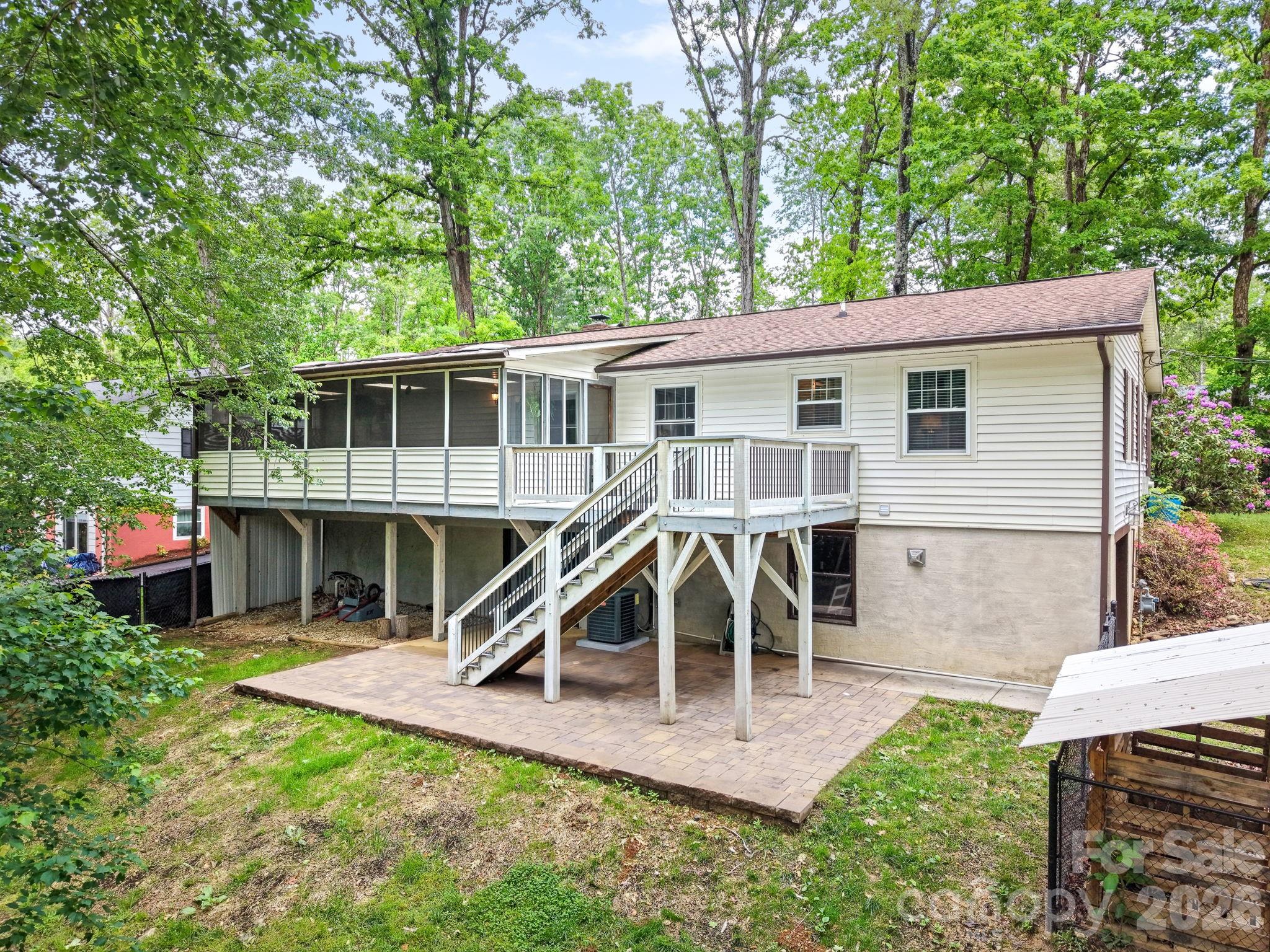 98 Pensacola Avenue Arden NC 28704
