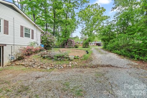 98 Pensacola Avenue Arden NC 28704
