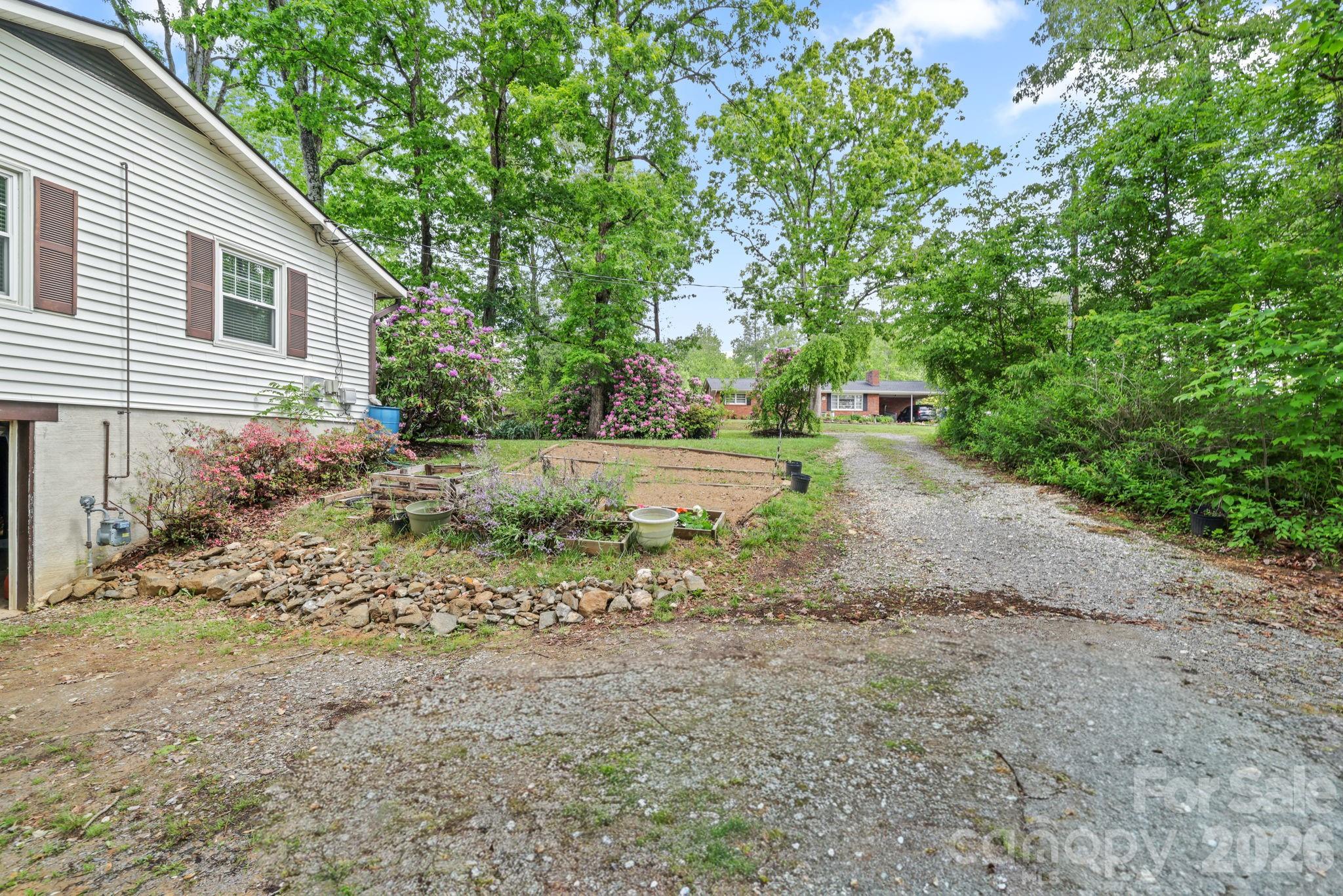 98 Pensacola Avenue Arden NC 28704