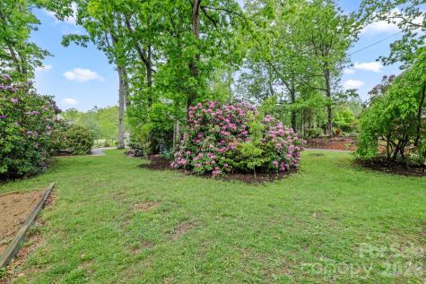 98 Pensacola Avenue Arden NC 28704
