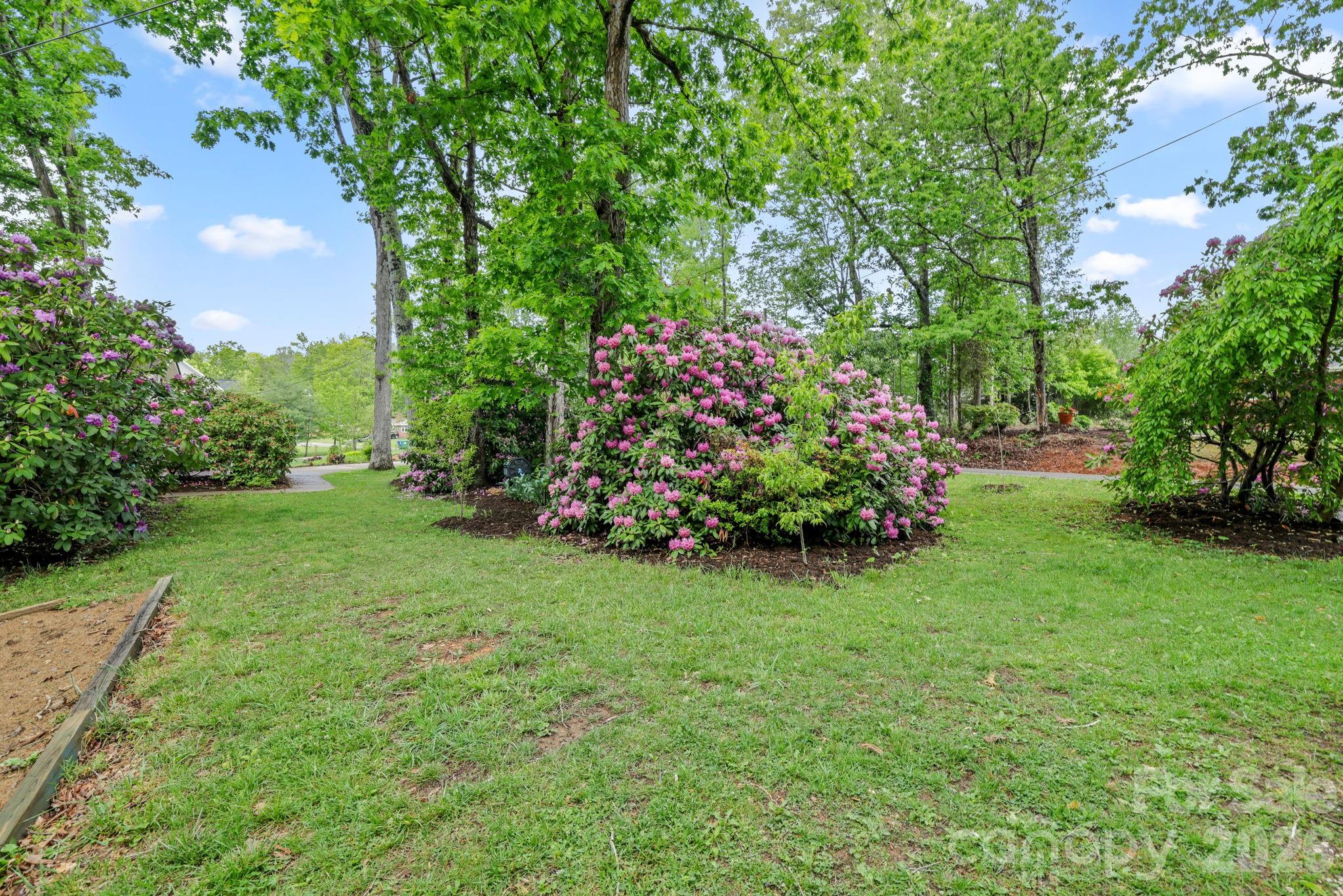 98 Pensacola Avenue Arden NC 28704