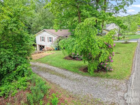 98 Pensacola Avenue Arden NC 28704
