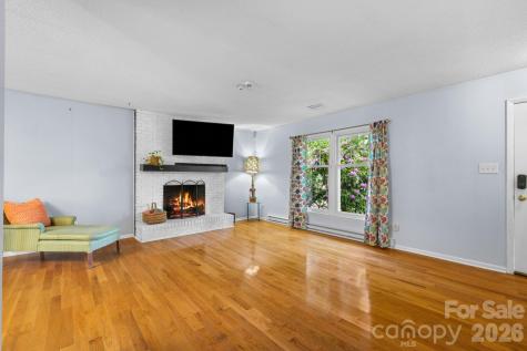 98 Pensacola Avenue Arden NC 28704