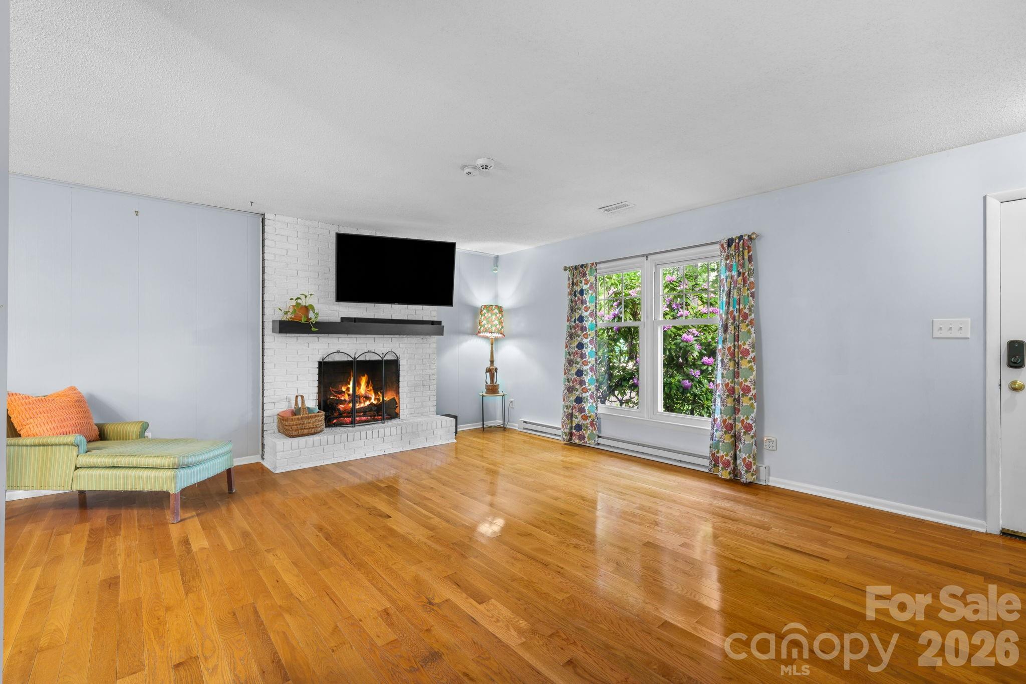 98 Pensacola Avenue Arden NC 28704