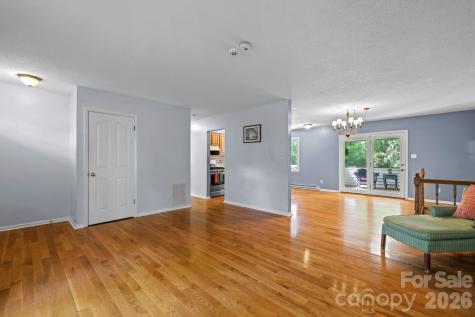 98 Pensacola Avenue Arden NC 28704