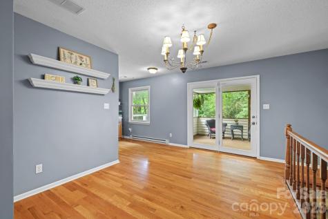 98 Pensacola Avenue Arden NC 28704