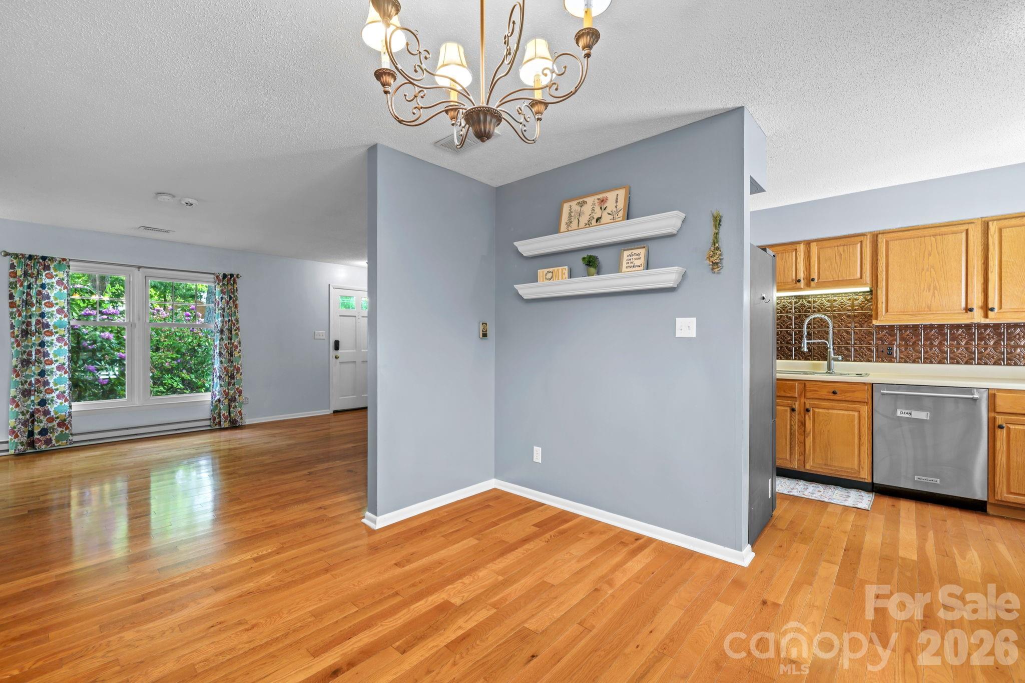 98 Pensacola Avenue Arden NC 28704