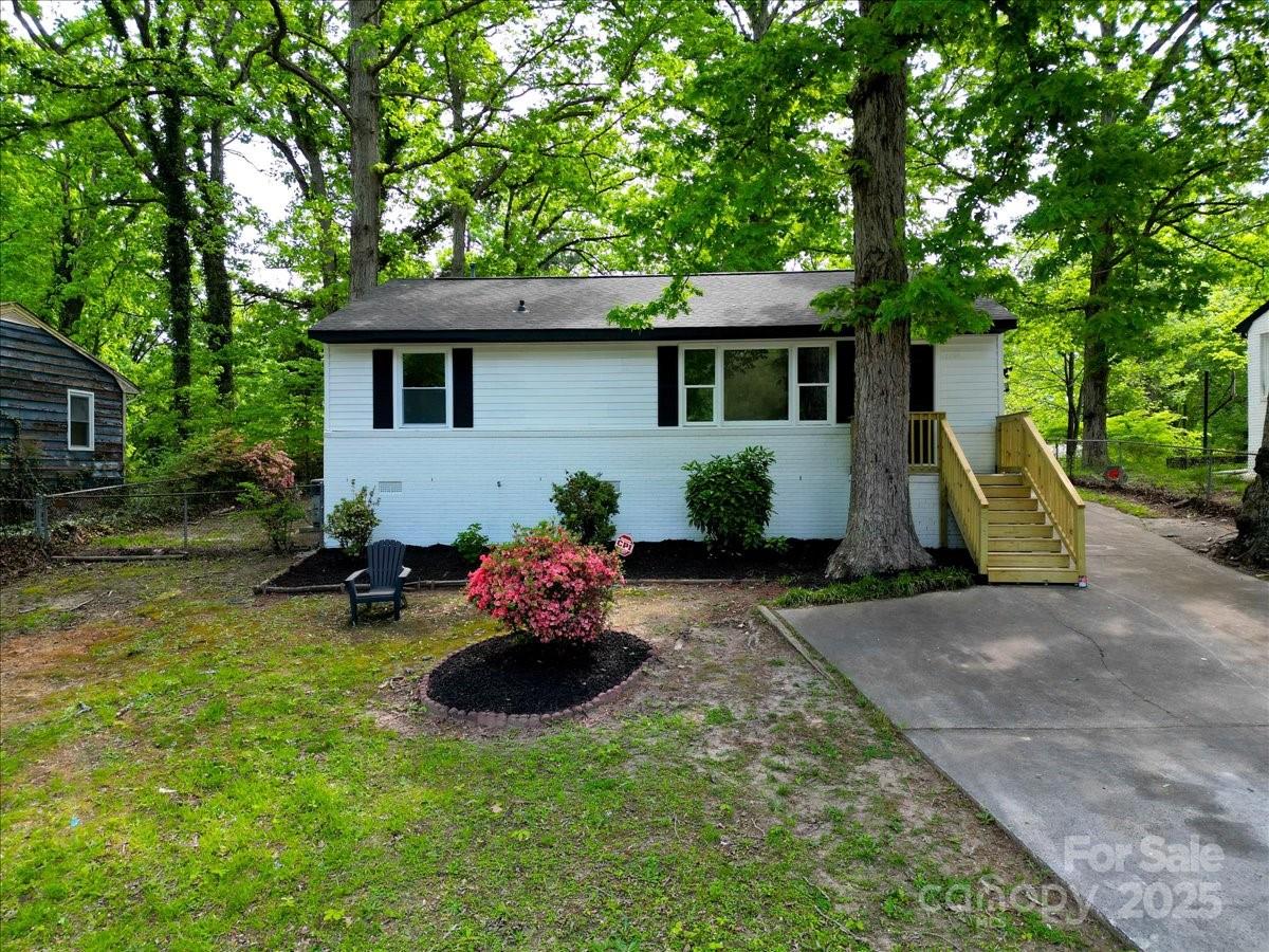 1750 Oak Valley Drive Gastonia NC 28054