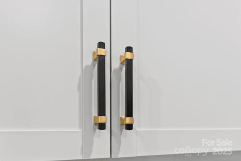 66 Walnut Springs Drive Asheville NC 28804