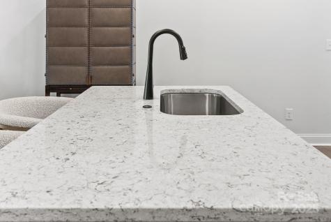 66 Walnut Springs Drive Asheville NC 28804