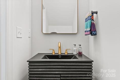 66 Walnut Springs Drive Asheville NC 28804