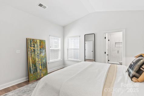 66 Walnut Springs Drive Asheville NC 28804