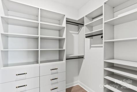 66 Walnut Springs Drive Asheville NC 28804