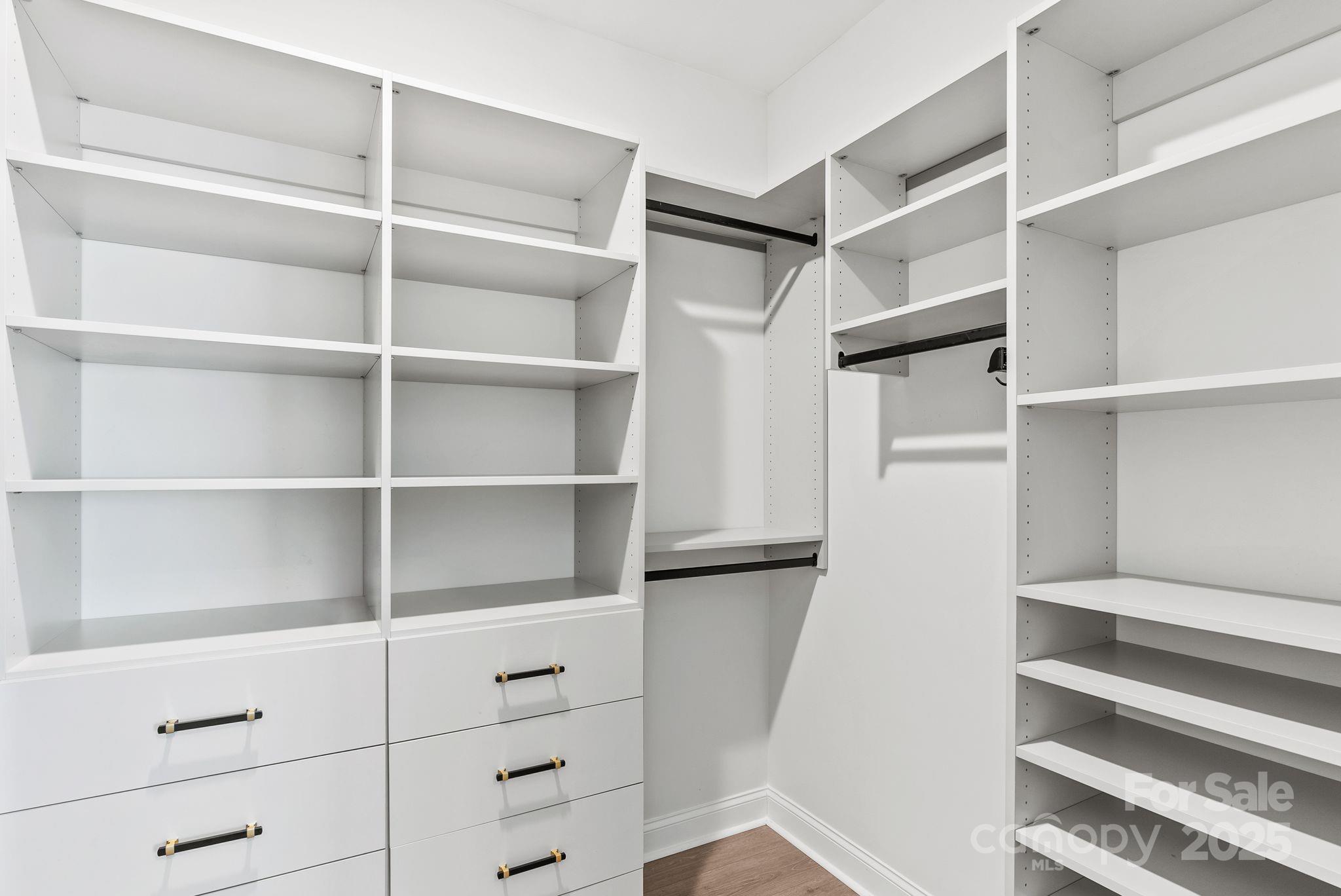 66 Walnut Springs Drive Asheville NC 28804