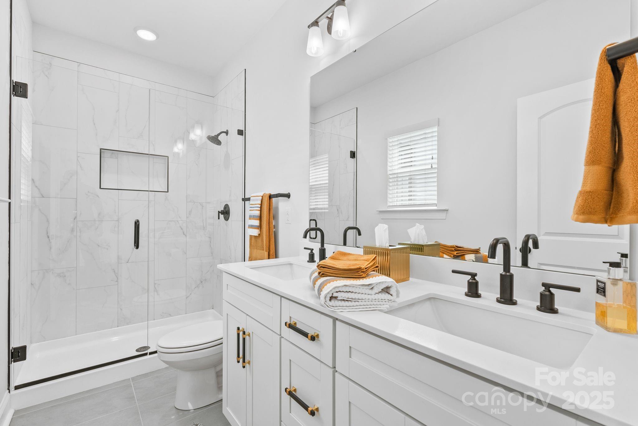 66 Walnut Springs Drive Asheville NC 28804