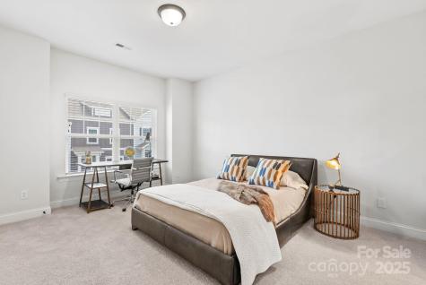 66 Walnut Springs Drive Asheville NC 28804