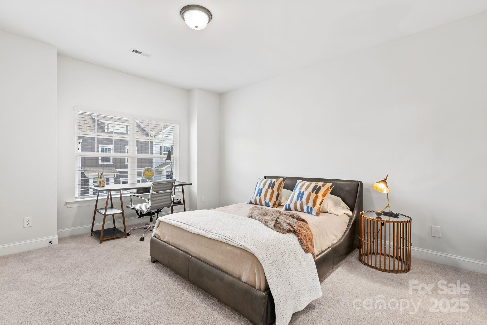 66 Walnut Springs Drive Asheville NC 28804