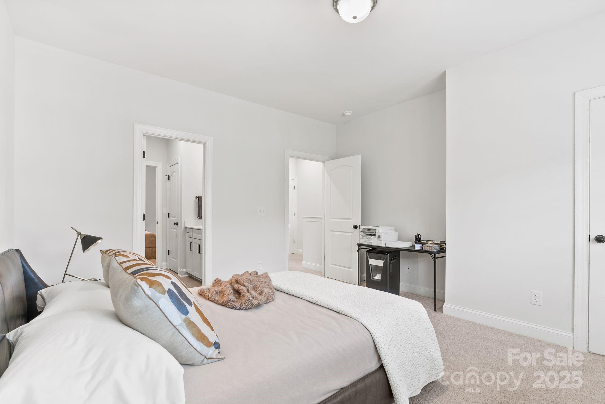 66 Walnut Springs Drive Asheville NC 28804