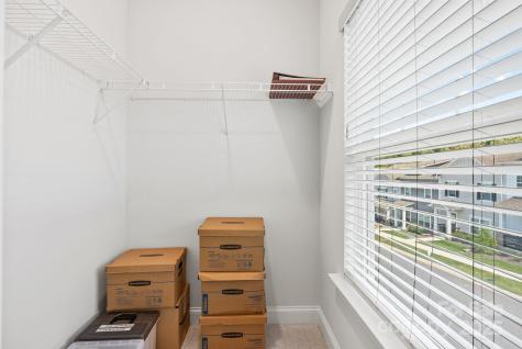 66 Walnut Springs Drive Asheville NC 28804