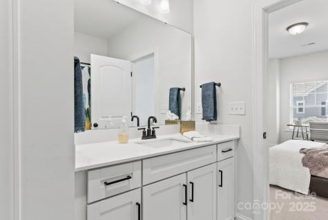 66 Walnut Springs Drive Asheville NC 28804