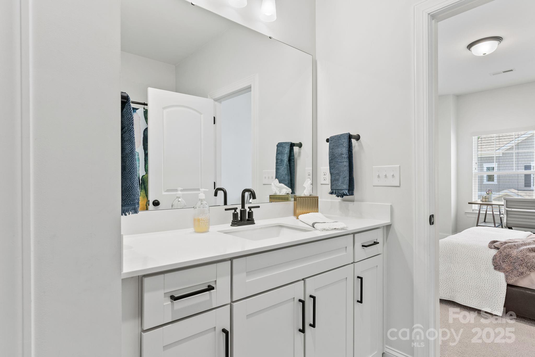 66 Walnut Springs Drive Asheville NC 28804