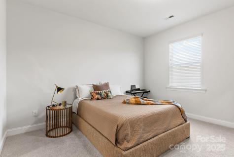 66 Walnut Springs Drive Asheville NC 28804