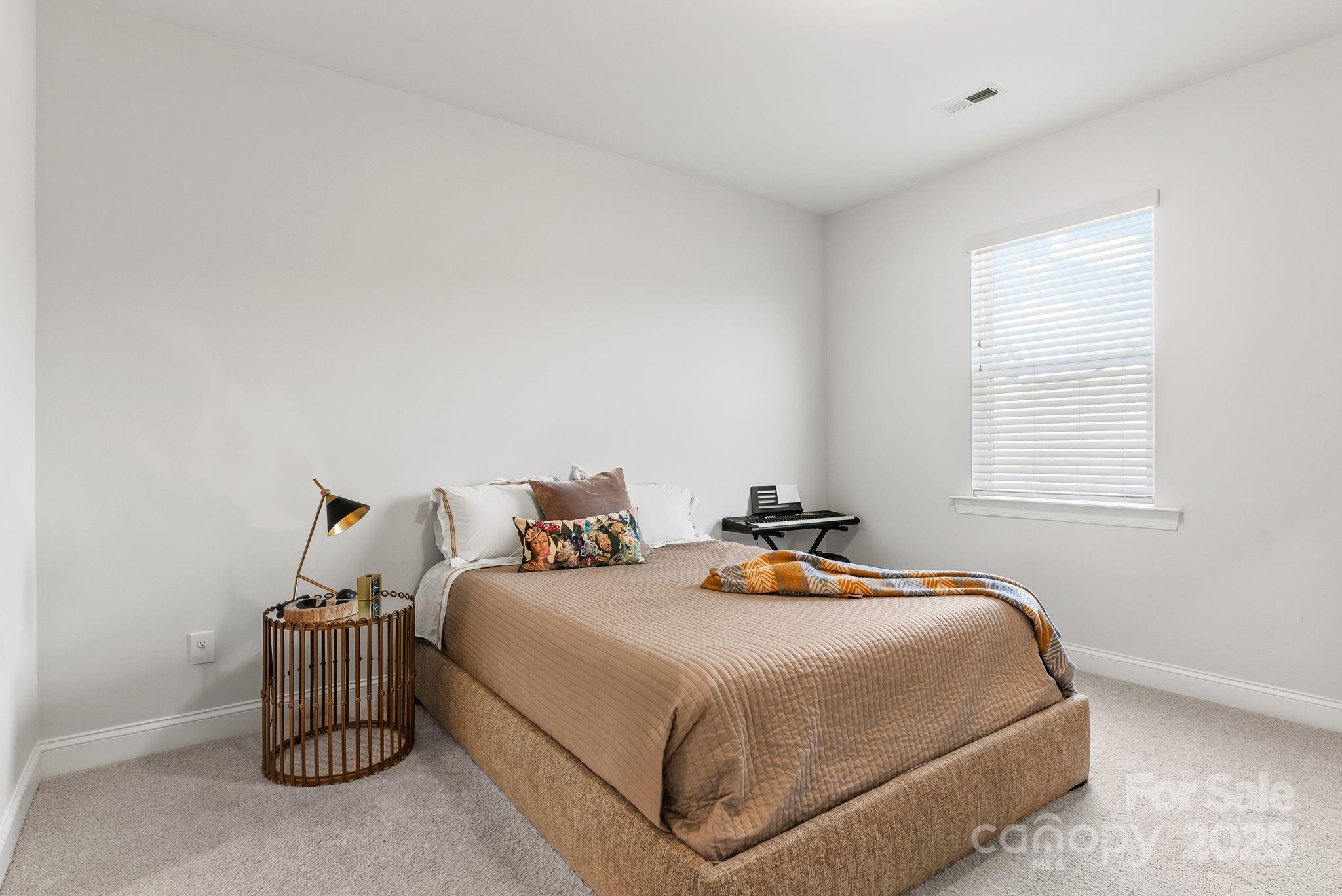 66 Walnut Springs Drive Asheville NC 28804