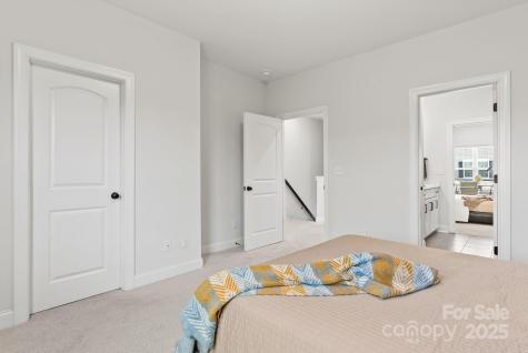 66 Walnut Springs Drive Asheville NC 28804