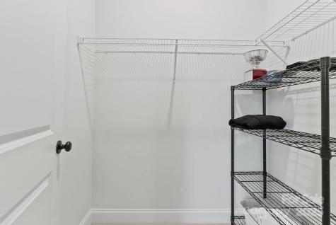 66 Walnut Springs Drive Asheville NC 28804