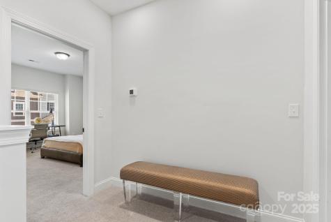 66 Walnut Springs Drive Asheville NC 28804