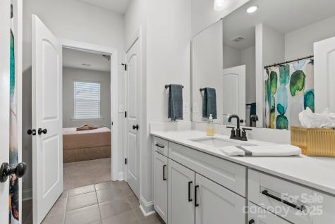 66 Walnut Springs Drive Asheville NC 28804