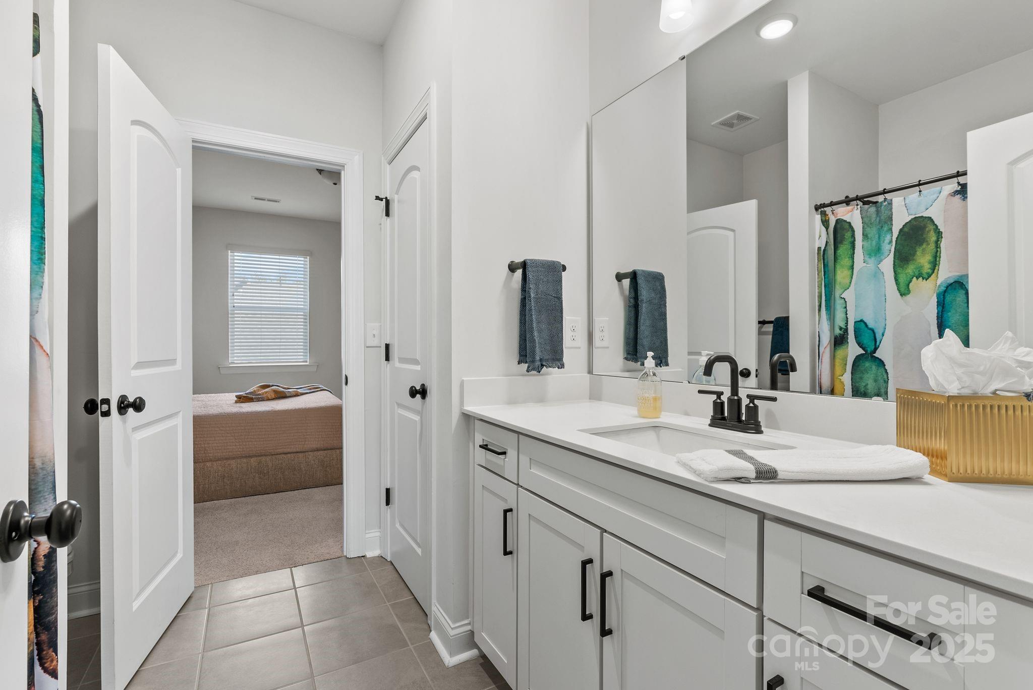 66 Walnut Springs Drive Asheville NC 28804