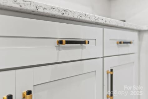 66 Walnut Springs Drive Asheville NC 28804