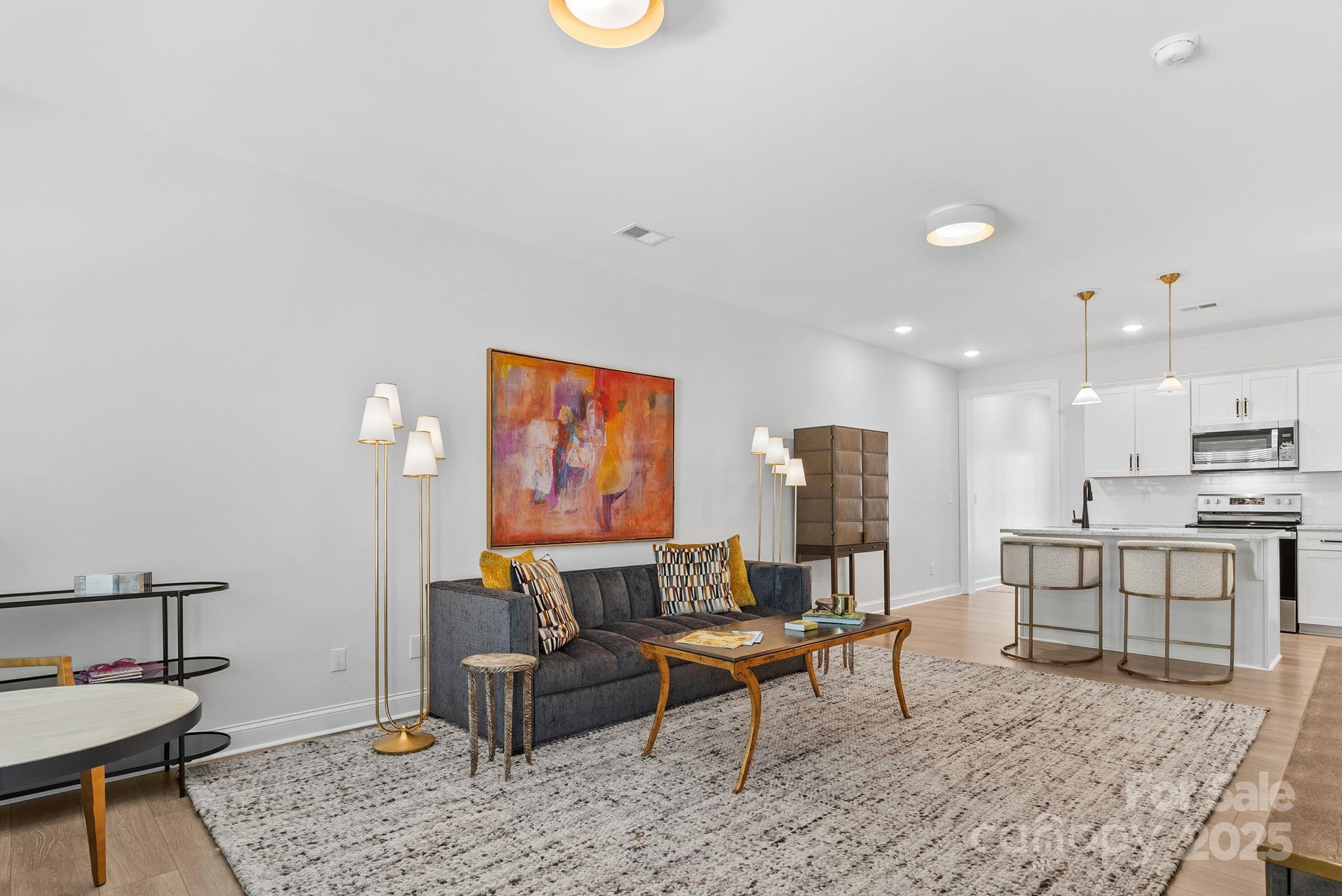 66 Walnut Springs Drive Asheville NC 28804