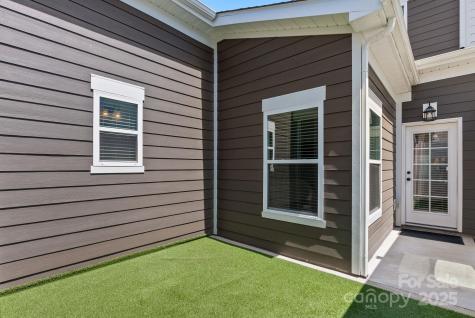 66 Walnut Springs Drive Asheville NC 28804