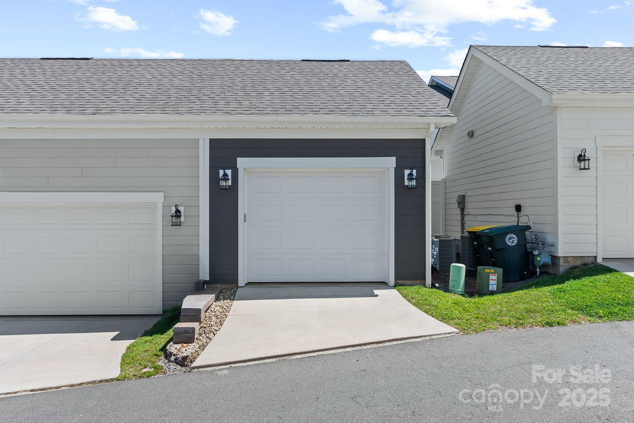 66 Walnut Springs Drive Asheville NC 28804