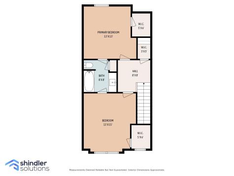 66 Walnut Springs Drive Asheville NC 28804